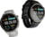 Product image of AGM MOBILE AGMLEGEU001B 1