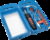 Top Tools 39D185 tootepilt 1