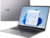 Product image of ASUS 90NX0861-M00JB0 1