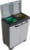 Keter 241065 tootepilt 1