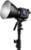 Zhiyun Tech B100 tootepilt 1