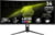 MSI MAG 342CQR E2 tootepilt 1