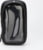 FoneKit 922333 tootepilt 1