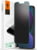 Product image of Spigen SPN1989 1