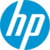 Product image of HP P2V71A 1