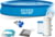 Intex 28158NP tootepilt 1