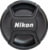 Product image of Nikon JAD50401 1