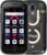 Unihertz Unihertz Jelly Star black tootepilt 1