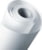Product image of Fujifilm 1062964 1
