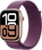 Product image of Apple MWWK3QN/A 1