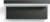 Philips 915005378301 tootepilt 1