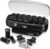 Babyliss RS035E tootepilt 1