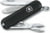 Victorinox 0.6223.3G tootepilt 1