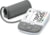 Product image of Beurer BEU65459 1