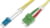 Digitus DK-292SCA3LC-01 tootepilt 1