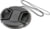 Product image of D-Fruit 40513 1