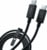 3MK Accessories - 3mk Hyper ThunderBolt Cable 240W tootepilt 1