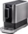 Product image of UNOLD AG 28835 1