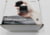 TomTom 9UYB.001.04 tootepilt 1