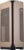 Col M-8994331 tootepilt 1