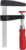 Product image of BESSEY LM10/5 1