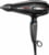 Babyliss BAB6970IE tootepilt 1