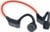 OPN Sound OS4000BL tootepilt 1