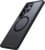 Product image of Torras X00FX2231 1