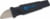 iFixit EU145259 tootepilt 1