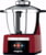 Magimix 18904 IT tootepilt 1