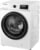 Heinner HWM-H9014INVA+++ tootepilt 1