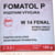 Product image of Foma V70024 1