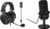 Endorfy M-9140687 tootepilt 1
