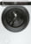 Hoover 31010339 tootepilt 1