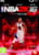 Visual Concepts NBA2k16 tootepilt 1