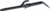 Product image of Babyliss BAB2472TDE 1