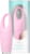 Product image of Oral-B 373371 1
