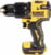 DeWALT DCD709D2T-QW tootepilt 1