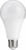 Wentronic 65389 tootepilt 1