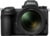 Nikon VOA060K001 tootepilt 1