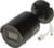 Hikvision DS-2CD2086G2-IU(2.8MM)(C)(BLA tootepilt 1