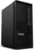 Product image of Lenovo 30JQ003BGE 1