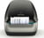 Product image of DYMO 2000931 1