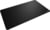 Product image of Glorious PC Gaming Race GLO-MP2-CLTH-STC-XLE-BLK 1