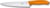 Product image of Victorinox 6.80 06.19L9B 1