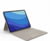 Product image of Logitech 920-010258 1