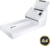 Product image of Avision 000-1009-02G 1