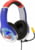 PDP 500-233-SON tootepilt 1