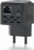 Product image of GEMBIRD WNP-RP300-03-BK 1