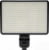 Newell N-LED-LED320 tootepilt 1